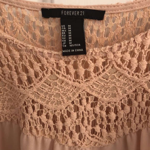 Blouse - Picture 2 of 5